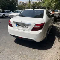 دنا پلاس مدل ۹۹ (نقد و اقساط)