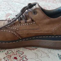 کفش|کیف، کفش، کمربند|بجنورد, |دیوار