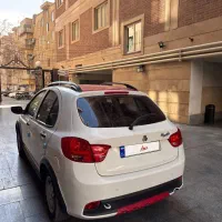 کوییک1401R|خودرو سواری و وانت|کرج, فاز ۱ مهرشهر|دیوار