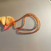 تسبیح سندلوس|جواهرات|سنندج, |دیوار