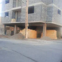 خدمات بنایی، ساختمان،