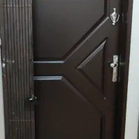 رهن واجازه آپارتمان