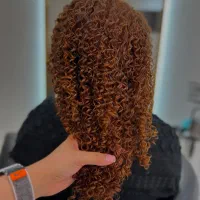 فراخوان جذب مدل فردائم با شرایط ویژه|خدمات آرایشگری و زیبایی|اردبیل, |دیوار