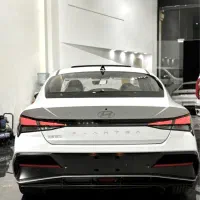 النترا فول ۲۰۲۵ ارس صفر خشک