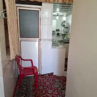 اجاره خانه ویلایی ۶۰ متری ۲ خوابه در باغ شازده|اجارهٔ خانه و ویلا|قم, باغ شازده|دیوار