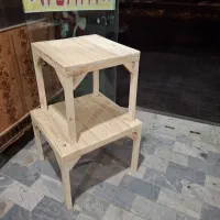 کرسی چوبی کرسی قدیمی کرج شهریار فردیس ملارد مارلیک|بخاری، هیتر، شومینه|صفادشت, |دیوار