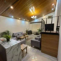 ویلایی-استخردار-دربست