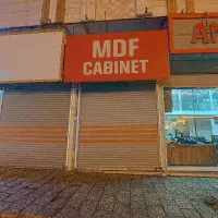 مغازه24متری-موقعیت-شلوغ-و-پرتردد-ملکیت