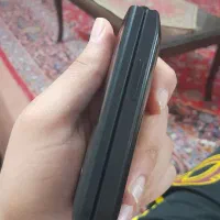 گوشی هانوو جدید|موبایل|خرم‌آباد, |دیوار