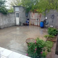 خانه ویلایی روستایی|فروش خانه و ویلا|بروجرد, |دیوار