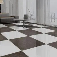 کاشی و سرامیک . کف کف قیمت  بسیار بسیار زیبا