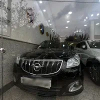 هایما s7|خودرو سواری و وانت|کرج, مهرویلا شمالی|دیوار