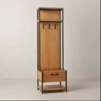 کابینت و کمد دیواری