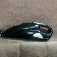 جاروشارژی مجیک کره ای|جاروبرقی، جارو شارژی، بخارشو|کرمان, |دیوار