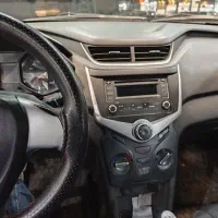 ام وی ام315|خودرو سواری و وانت|جرقویه, |دیوار