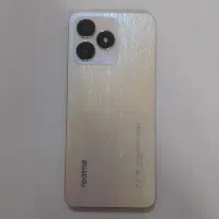 گوشی ریلمیc53