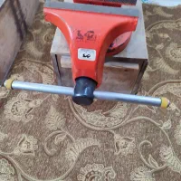 ست آچار تخت ELORA آلمان اصل و قدیمی و بدون کارکرد|ابزارآلات|ارومیه, |دیوار