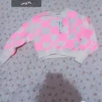 حراج حراج فقط ۲۹۰