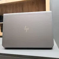 لپ تاپ گیمینگ HP ZBOOK 15 G6|رایانه همراه|کرج, گوهردشت|دیوار