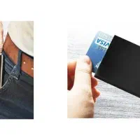 جاکارتی بارسلونا|کیف، کفش، کمربند|تهران, سلسبیل جنوبی|دیوار