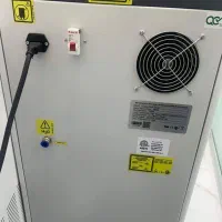 لیرز موهای زاید شاتی کندلا های کپی در حد نو|پزشکی|مهاباد (آذربایجان غربی), |دیوار