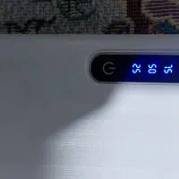 پاوربانک 20000هزار