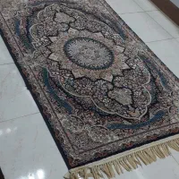 فرش آشپز خانه یک ونیم در  یک ماشینی