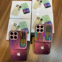 هدیه.گوشی.نوکیا.سامسونگ بمناسبت ولادت نیمه شعبان