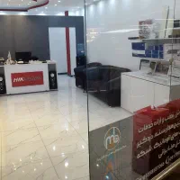 دکور مغازه|فروشگاه و مغازه|شیراز, آزادگان|دیوار