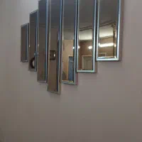 لوازم تزئینی