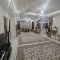 فروش-134متری3خوابه-شخصی-ساز-در-صدف-اصیل-نشین