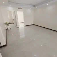 رهن آپارتمان ۷۴ متر نوساز طبقه اول