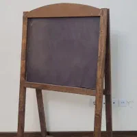 لوازم اتلیه کودک