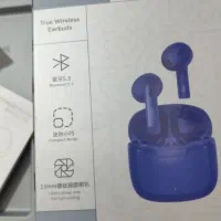 فروش فوری هندزفری QCY