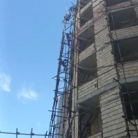 نصب داربست در قرچک ورامین چرمشهر پیشوا|خدمات پیشه و مهارت|قرچک, مهدیه|دیوار