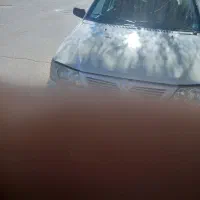 فروش خودرو|خودرو سواری و وانت|مشگین شهر, |دیوار