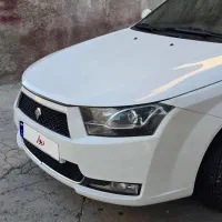 دنا معمولی مدل 1399|خودرو سواری و وانت|ارومیه, |دیوار