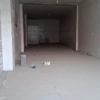 مغازه-بهداشتی-بر-قلعه-شور