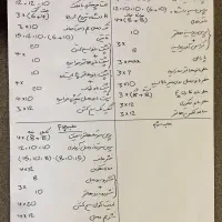 جذب نیروی کار باشکاه بدنسازی بانوان