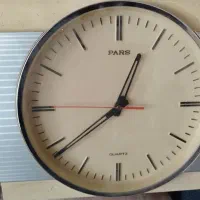 ساعت دیواری کلاسیک