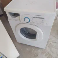 سمساری خرید لوازم منزل