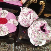 سرویس آشپزخانه|سفره، حوله، دستمال آشپزخانه|یاسوج, |دیوار