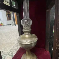 فروش وسایل انتیک قدیمی