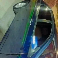 لیفان مدل90|خودرو کلاسیک|کرمان, |دیوار