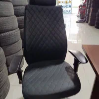 میز و صندلی