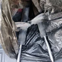 کمک و فنر فابریک رانا پلاس