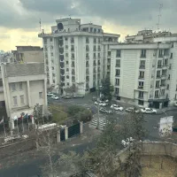 140متر-طبقه-آخر-دید-ابدی