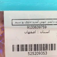 09133639759|سیم‌کارت|کاشان, پامنار|دیوار