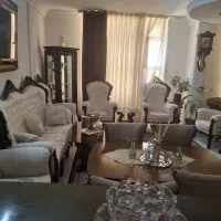 آپارتمان ۱۱۵ متر رهن و اجاره تکواحدی چهارراه ستاری|اجارهٔ آپارتمان|مشهد, تربیت (صدف)|دیوار