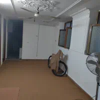 اجاره-خانه-حیاط-مشترک